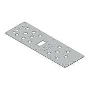 ELECTRICAL PLATE