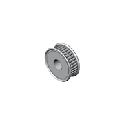 PULLEY HTD 5M (Z=35)