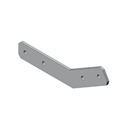 MOUNTING PLATE